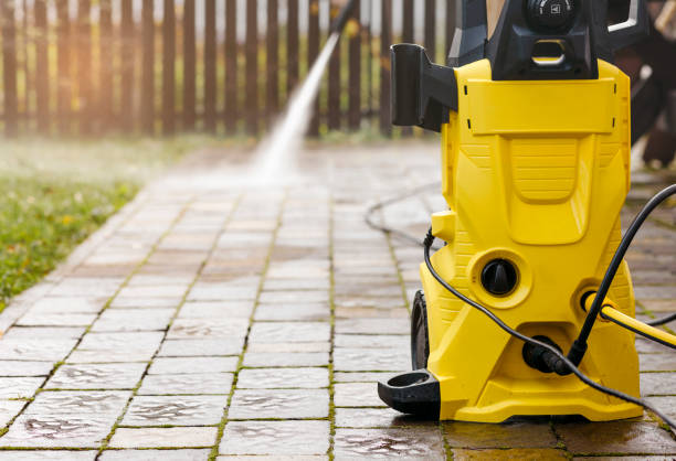  Cordele, GA Pressure Washing Pros